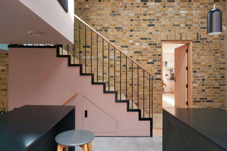 CORTEN-LONDON-SE4-SHOOTFACTORY-LONDON-HOUSES