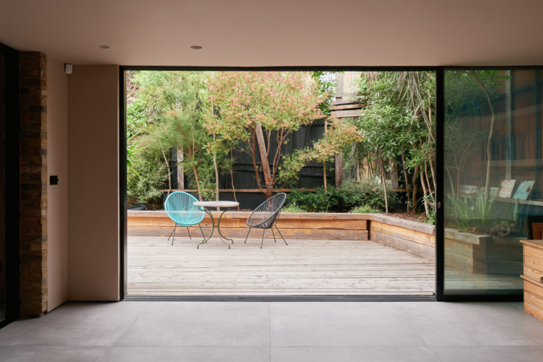 CORTEN-LONDON-SE4-SHOOTFACTORY-LONDON-HOUSES