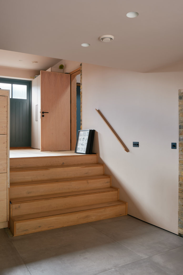 CORTEN-LONDON-SE4-SHOOTFACTORY-LONDON-HOUSES