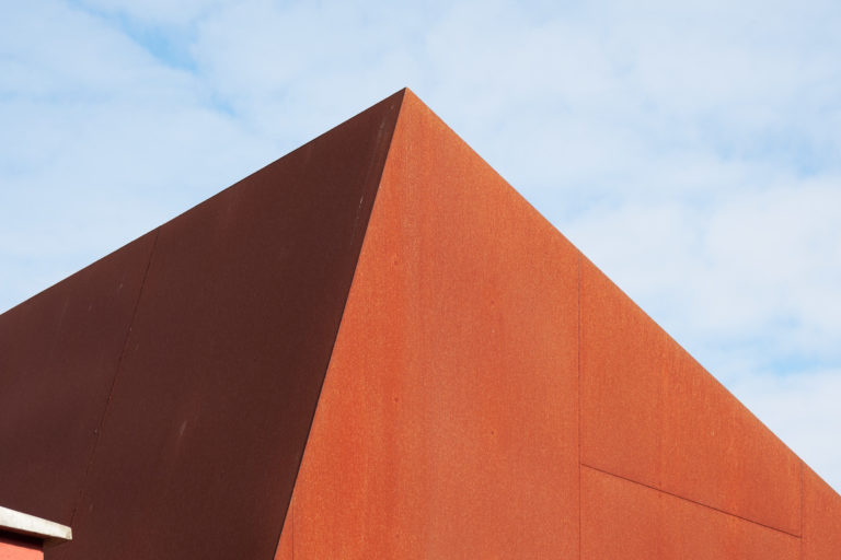 CORTEN-LONDON-SE4-SHOOTFACTORY-LONDON-HOUSES