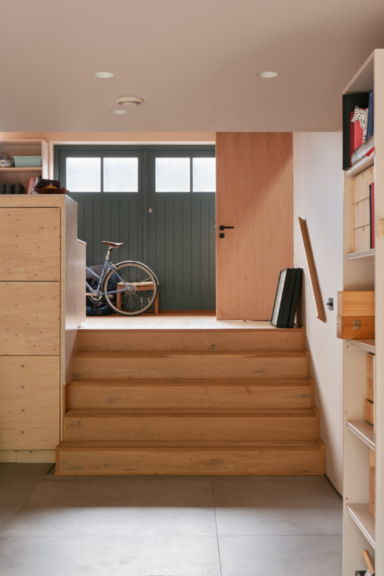 CORTEN-LONDON-SE4-SHOOTFACTORY-LONDON-HOUSES