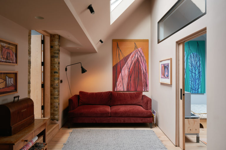 CORTEN-LONDON-SE4-SHOOTFACTORY-LONDON-HOUSES