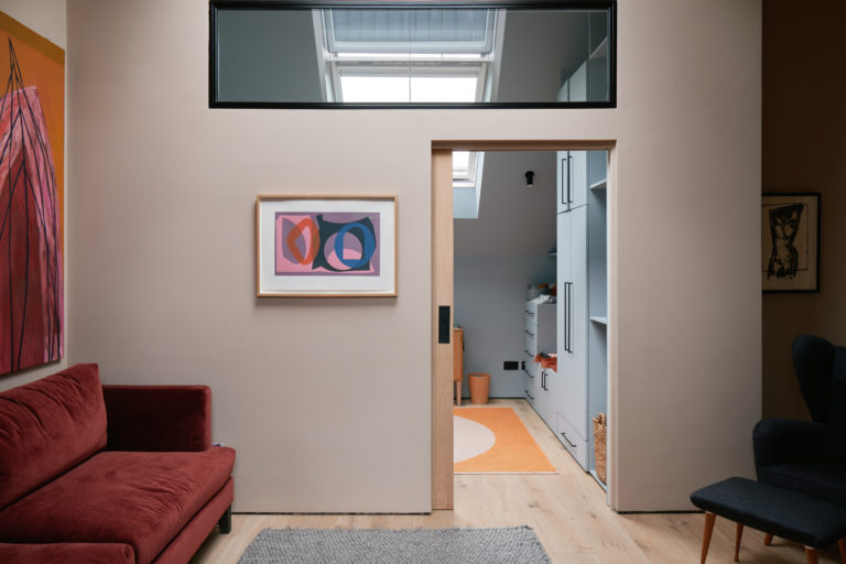 CORTEN-LONDON-SE4-SHOOTFACTORY-LONDON-HOUSES