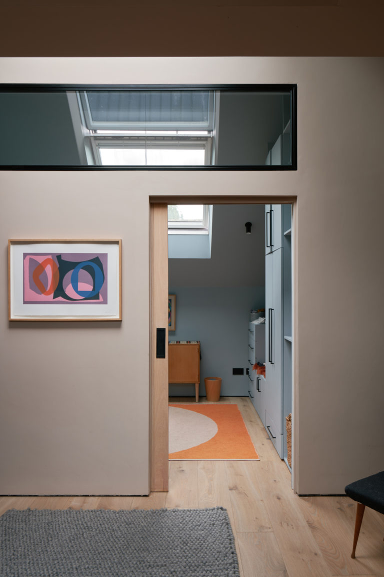 CORTEN-LONDON-SE4-SHOOTFACTORY-LONDON-HOUSES