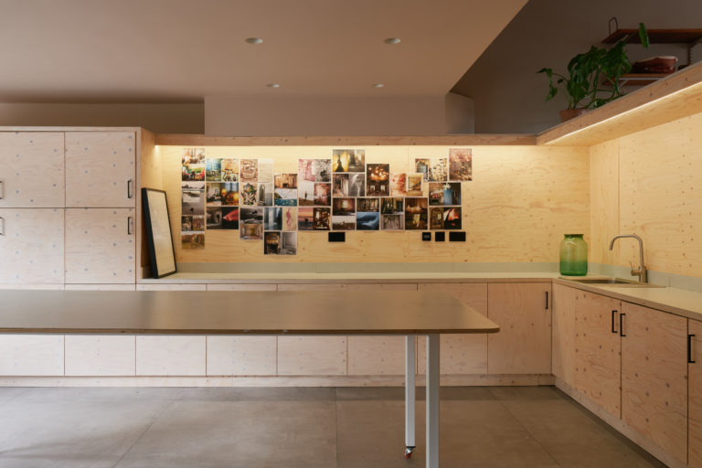 CORTEN-LONDON-SE4-SHOOTFACTORY-LONDON-HOUSES