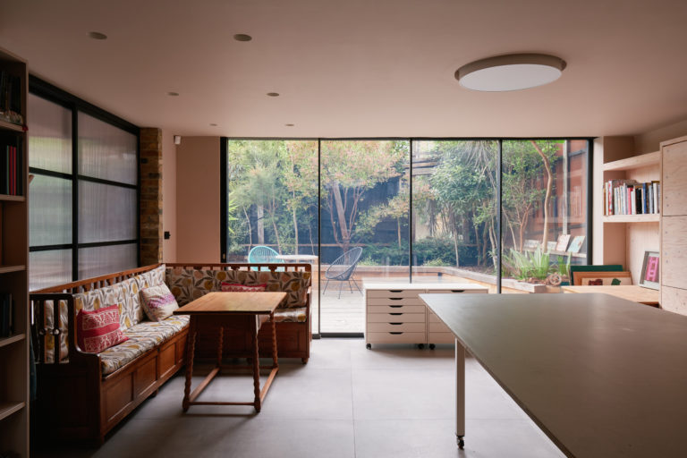 CORTEN-LONDON-SE4-SHOOTFACTORY-LONDON-HOUSES