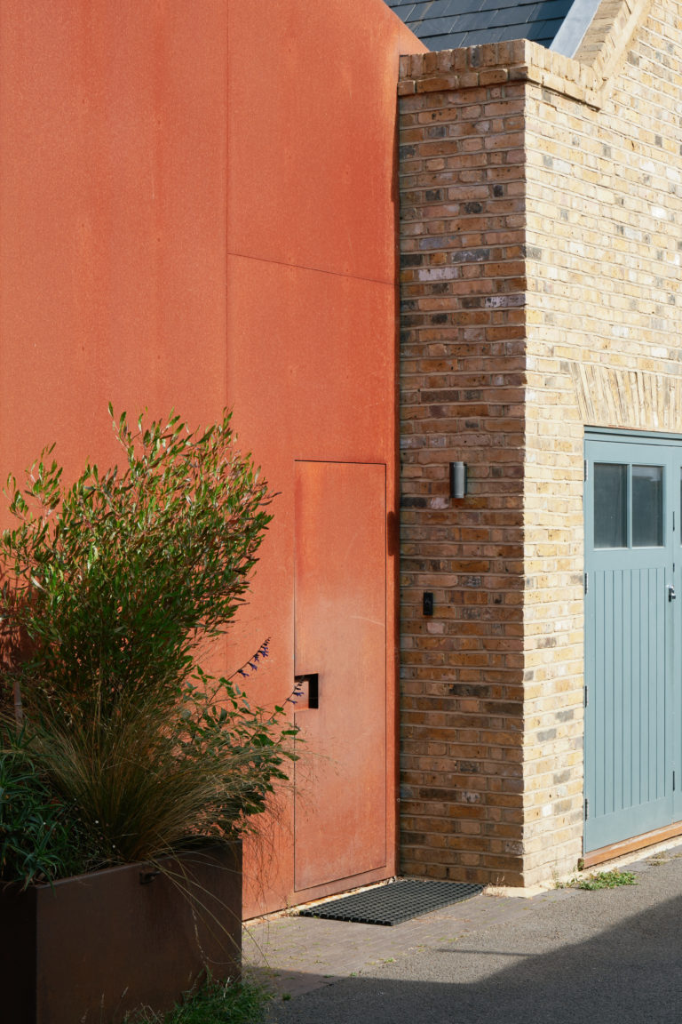 CORTEN-LONDON-SE4-SHOOTFACTORY-LONDON-HOUSES