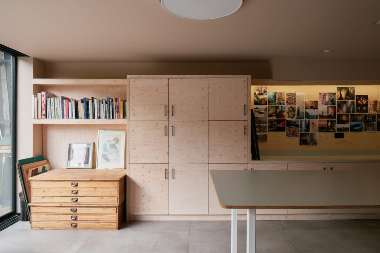 CORTEN-LONDON-SE4-SHOOTFACTORY-LONDON-HOUSES