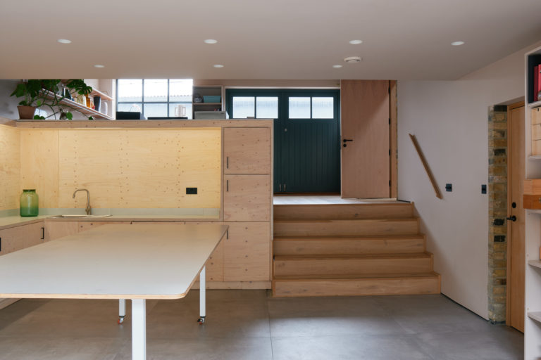 CORTEN-LONDON-SE4-SHOOTFACTORY-LONDON-HOUSES
