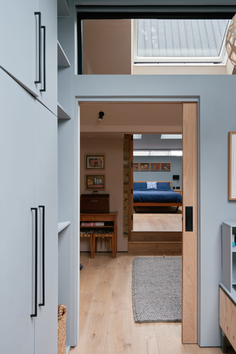 CORTEN-LONDON-SE4-SHOOTFACTORY-LONDON-HOUSES