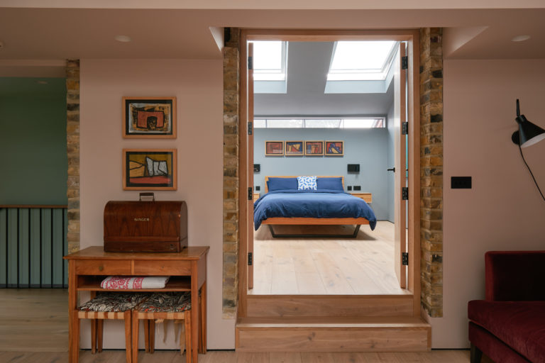 CORTEN-LONDON-SE4-SHOOTFACTORY-LONDON-HOUSES