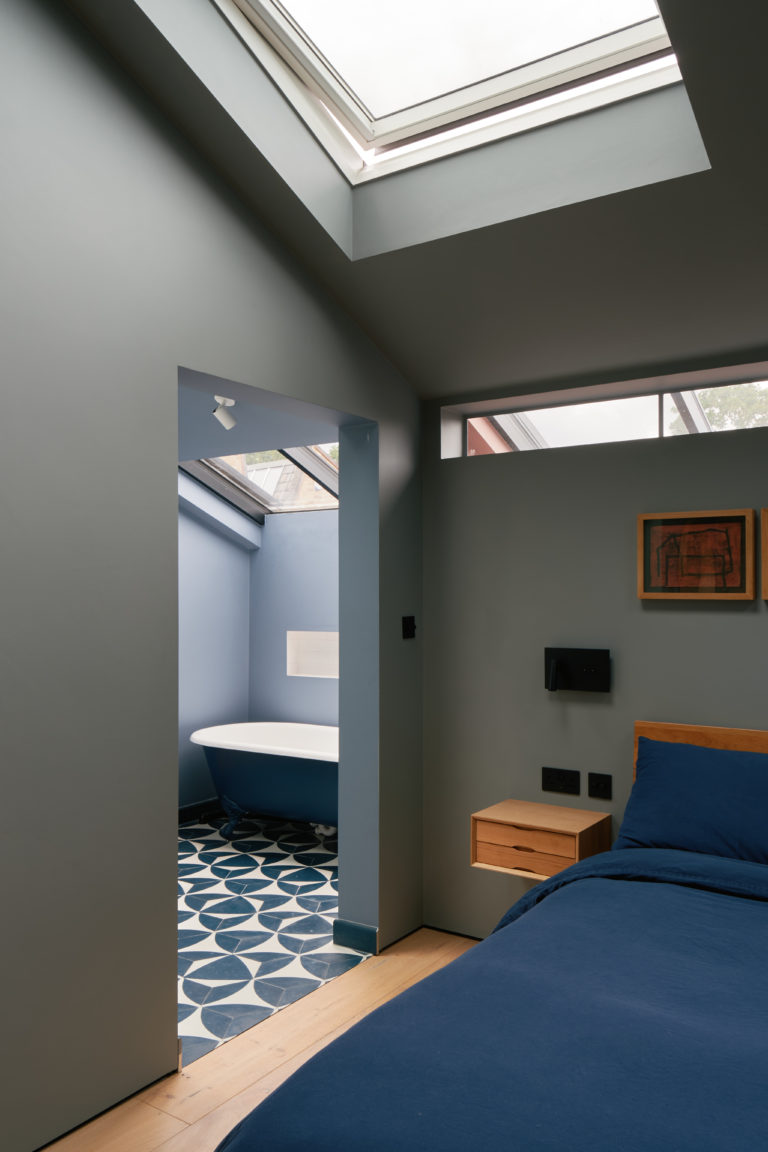 CORTEN-LONDON-SE4-SHOOTFACTORY-LONDON-HOUSES