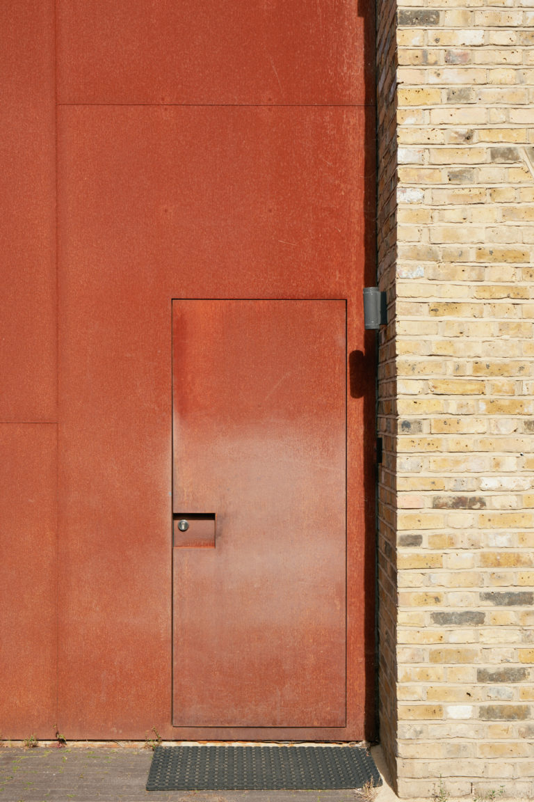 CORTEN-LONDON-SE4-SHOOTFACTORY-LONDON-HOUSES