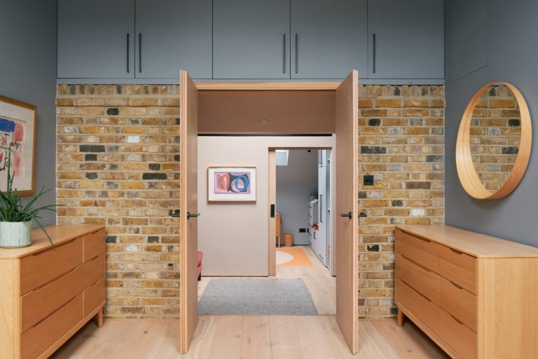 CORTEN-LONDON-SE4-SHOOTFACTORY-LONDON-HOUSES