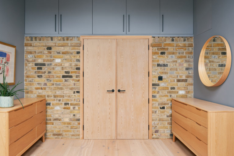 CORTEN-LONDON-SE4-SHOOTFACTORY-LONDON-HOUSES
