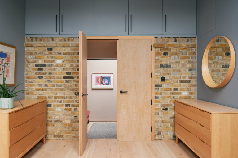 CORTEN-LONDON-SE4-SHOOTFACTORY-LONDON-HOUSES