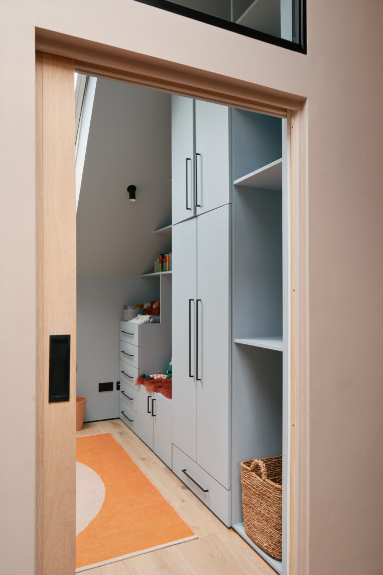 CORTEN-LONDON-SE4-SHOOTFACTORY-LONDON-HOUSES