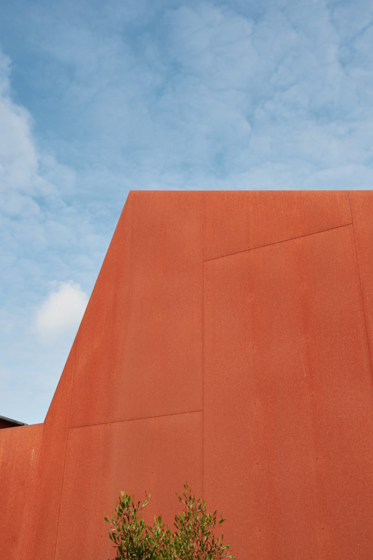 CORTEN-LONDON-SE4-SHOOTFACTORY-LONDON-HOUSES