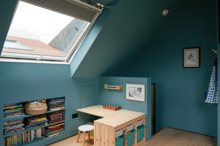 CORTEN-LONDON-SE4-SHOOTFACTORY-LONDON-HOUSES