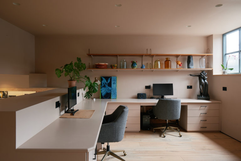 CORTEN-LONDON-SE4-SHOOTFACTORY-LONDON-HOUSES
