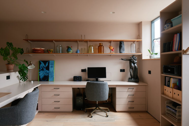 CORTEN-LONDON-SE4-SHOOTFACTORY-LONDON-HOUSES