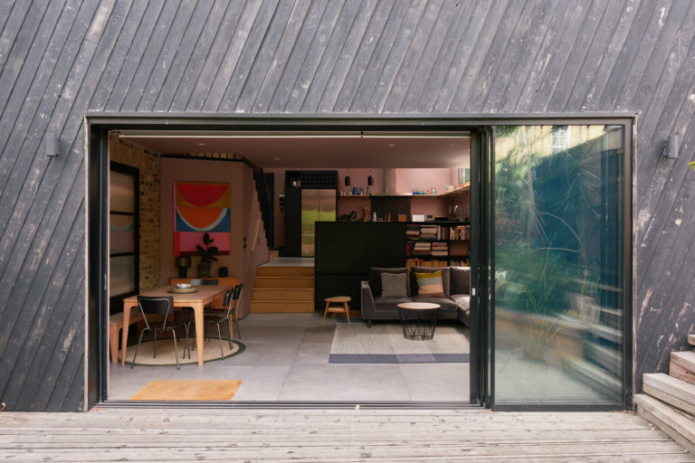 CORTEN-LONDON-SE4-SHOOTFACTORY-LONDON-HOUSES