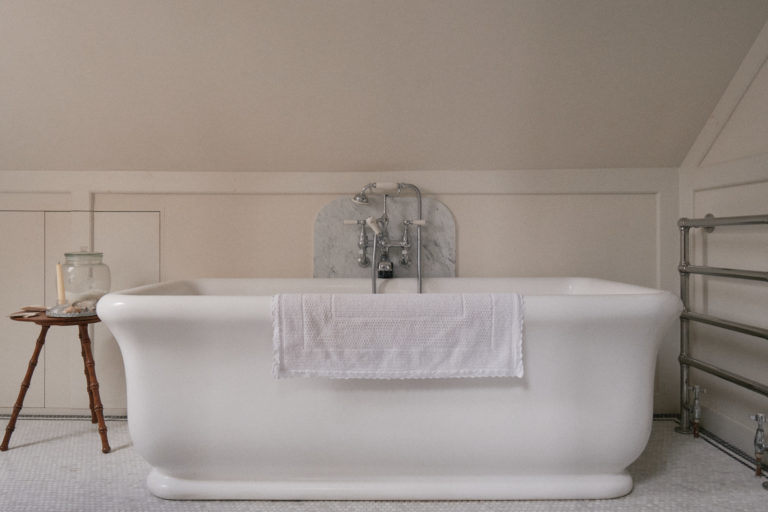 NOTO LONDON, NW2 - SHOOTFACTORY - LONDON HOUSES