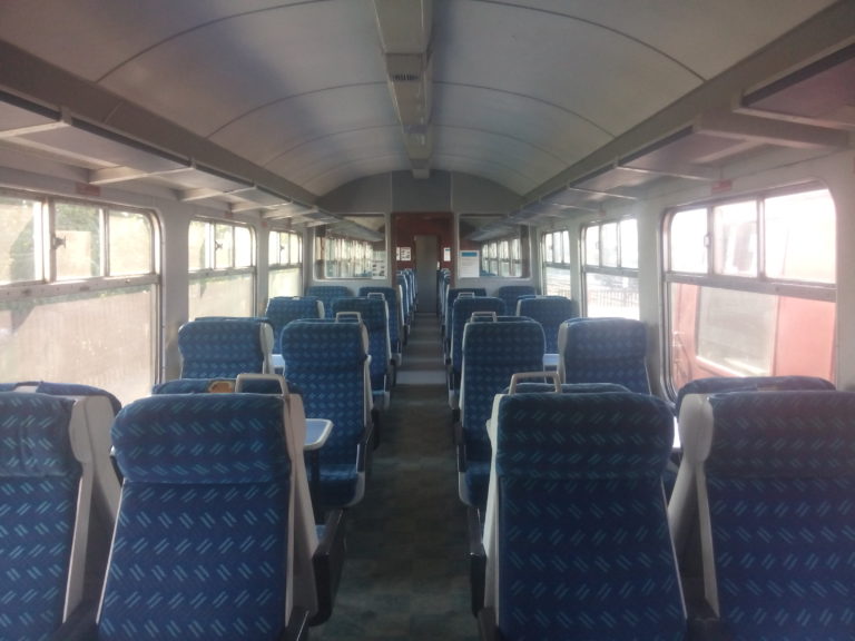 RAILWAY EPPING, CM5 - SHOOTFACTORY - QUIRKY & UNUSUAL LOCATIONS