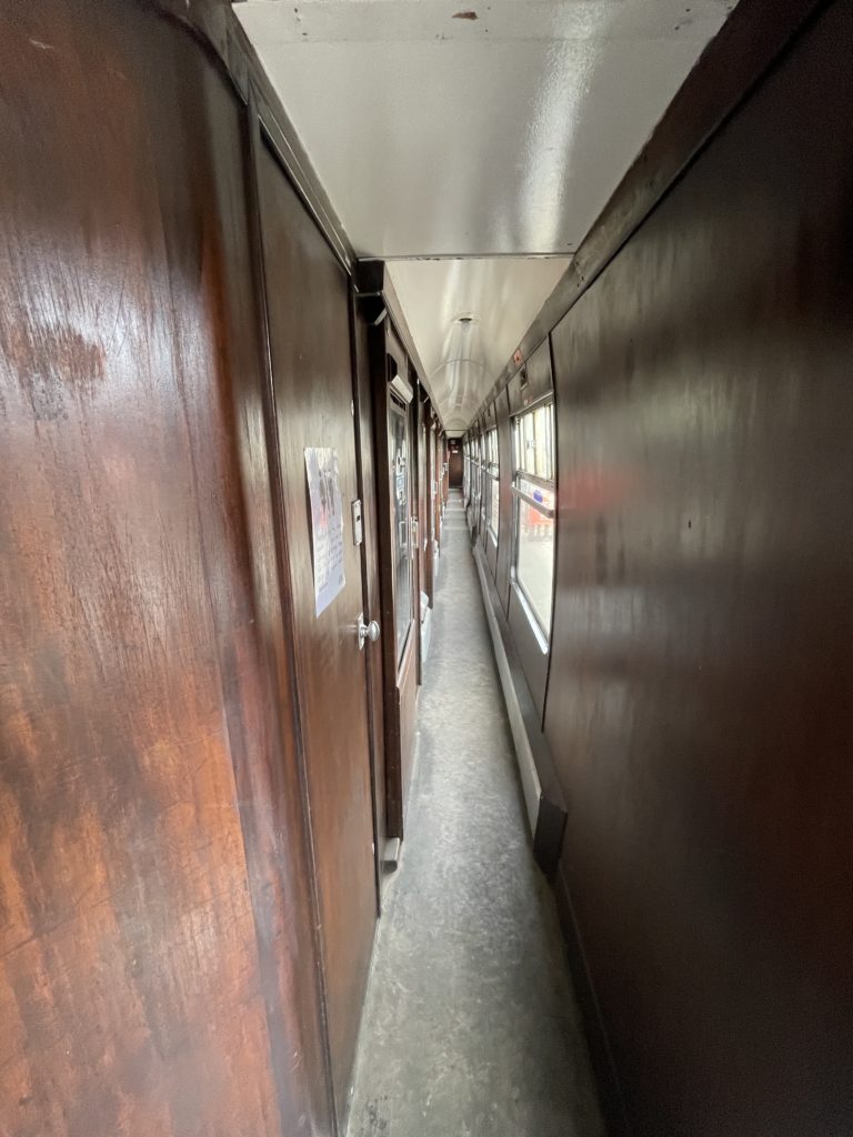 RAILWAY EPPING, CM5 - SHOOTFACTORY - QUIRKY & UNUSUAL LOCATIONS