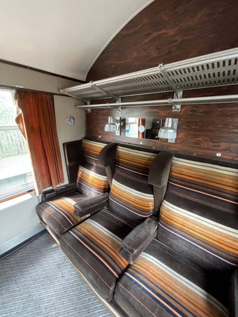 RAILWAY EPPING, CM5 - SHOOTFACTORY - QUIRKY & UNUSUAL LOCATIONS