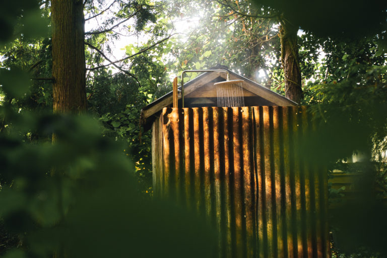 CAMPWELL BRADFORD-ON-AVON, BA15 - SHOOTFACTORY - QUIRKY & UNUSUAL LOCATIONS