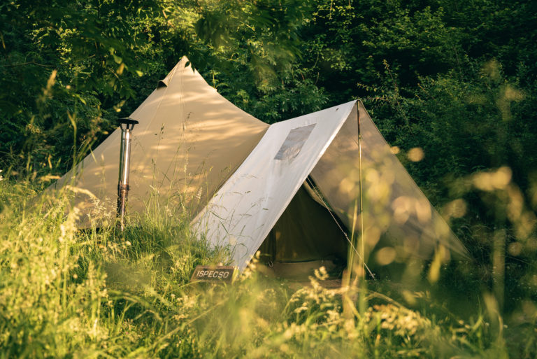 CAMPWELL BRADFORD-ON-AVON, BA15 - SHOOTFACTORY - QUIRKY & UNUSUAL LOCATIONS