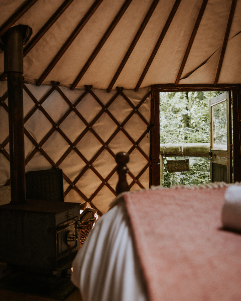 CAMPWELL BRADFORD-ON-AVON, BA15 - SHOOTFACTORY - QUIRKY & UNUSUAL LOCATIONS