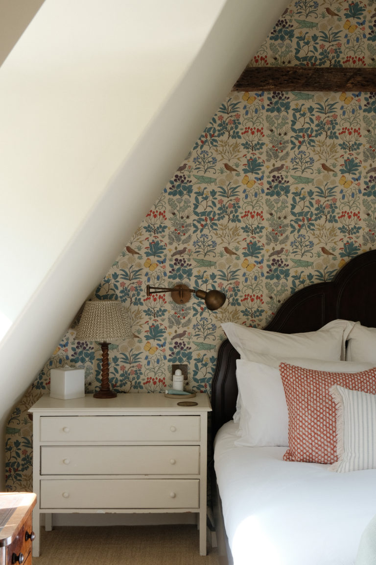 THATCHED COTTAGE NEWMARKET, CB8 - SHOOTFACTORY - OTHER UK