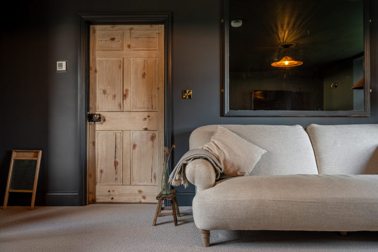 YORKSHIRE FARMHOUSE MALTON, YO18 - SHOOTFACTORY - OTHER UK HOUSES
