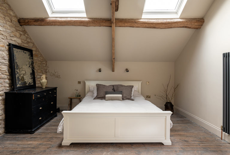 YORKSHIRE FARMHOUSE MALTON, YO18 - SHOOTFACTORY - OTHER UK HOUSES