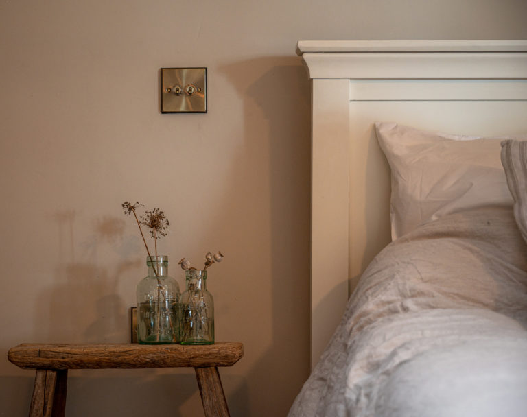 YORKSHIRE FARMHOUSE MALTON, YO18 - SHOOTFACTORY - OTHER UK HOUSES