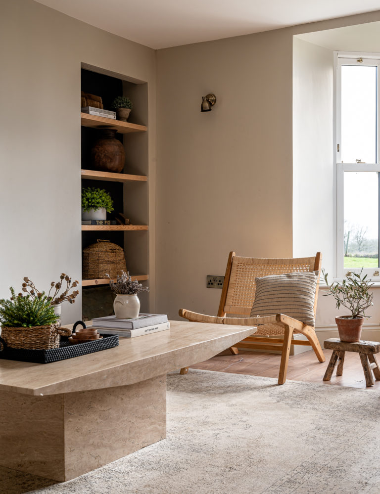 YORKSHIRE FARMHOUSE MALTON, YO18 - SHOOTFACTORY - OTHER UK HOUSES