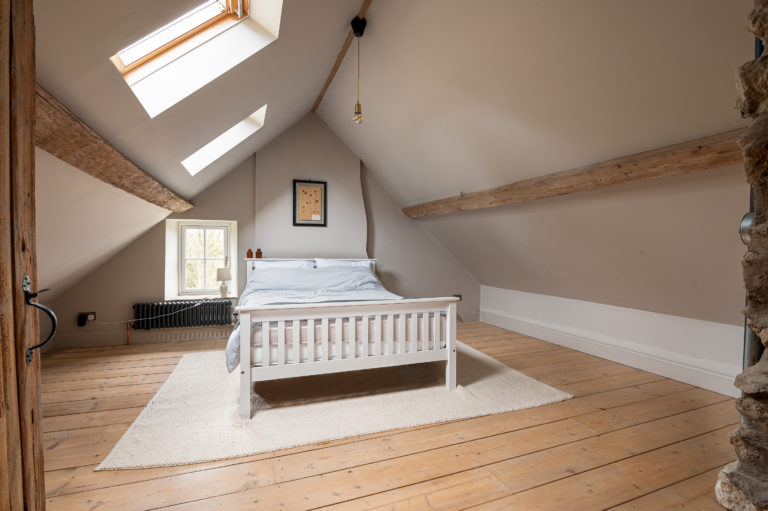 YORKSHIRE FARMHOUSE MALTON, YO18 - SHOOTFACTORY - OTHER UK HOUSES