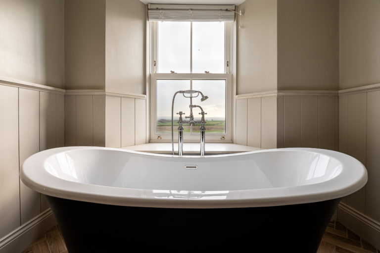 YORKSHIRE FARMHOUSE MALTON, YO18 - SHOOTFACTORY - OTHER UK HOUSES