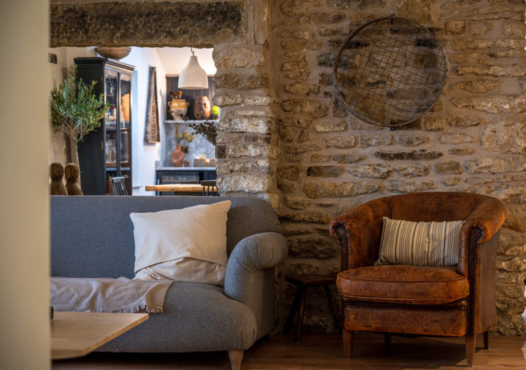 YORKSHIRE FARMHOUSE MALTON, YO18 - SHOOTFACTORY - OTHER UK HOUSES
