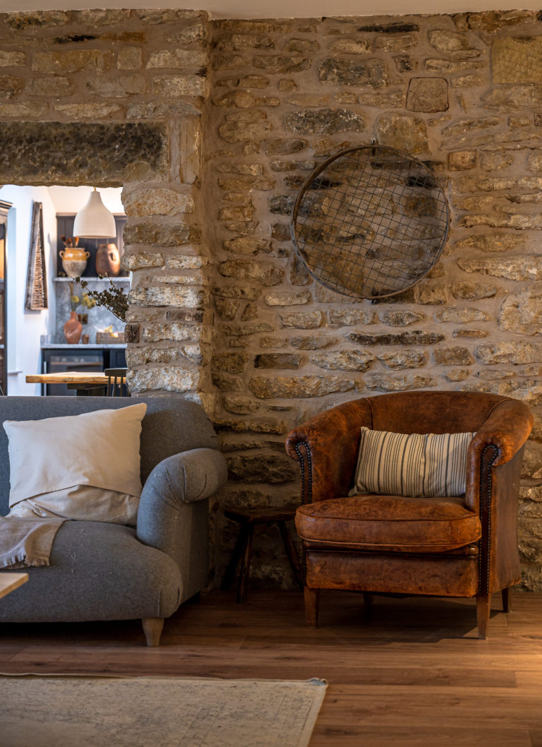 YORKSHIRE FARMHOUSE MALTON, YO18 - SHOOTFACTORY - OTHER UK HOUSES