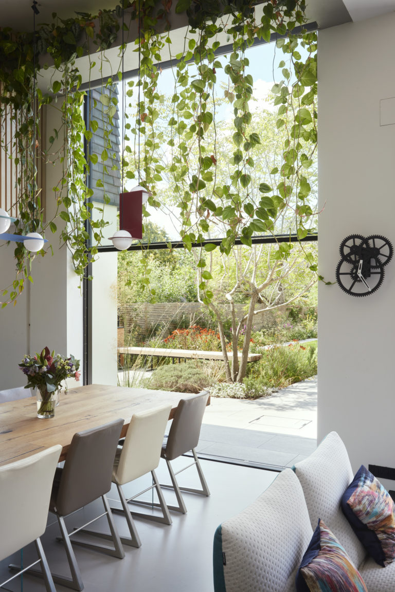 BEAUMONT ST ALBANS, AL1 - SHOOTFACTORY - OTHER UK HOUSES - 0