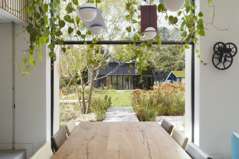 BEAUMONT ST ALBANS, AL1 - SHOOTFACTORY - OTHER UK HOUSES - 0