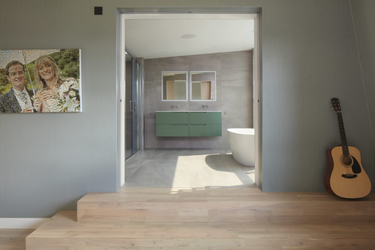 BEAUMONT ST ALBANS, AL1 - SHOOTFACTORY - OTHER UK HOUSES - 0