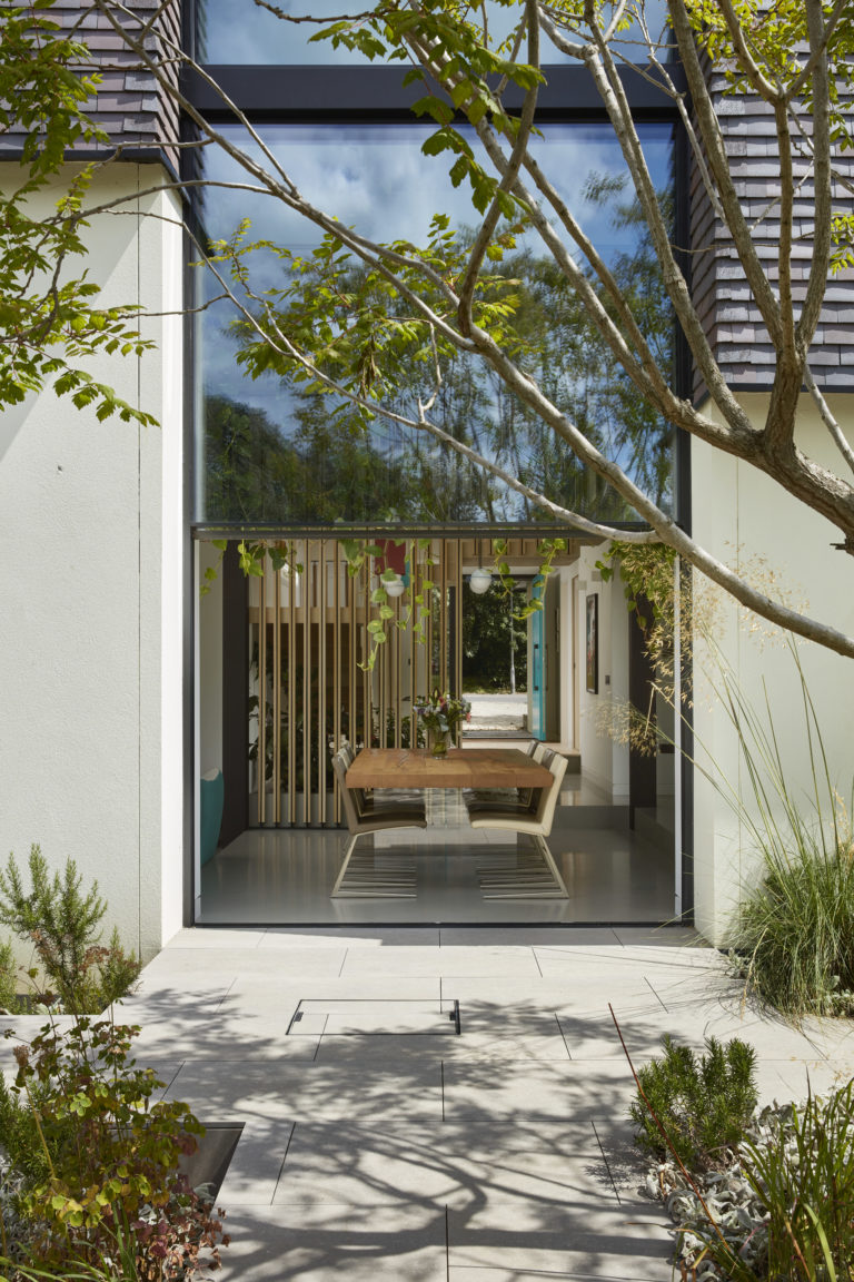 BEAUMONT ST ALBANS, AL1 - SHOOTFACTORY - OTHER UK HOUSES - 0