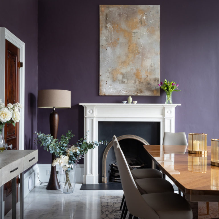 CRESCENT BATH,BA1 - SHOOTFACTORY - OTHER UK HOUSES
