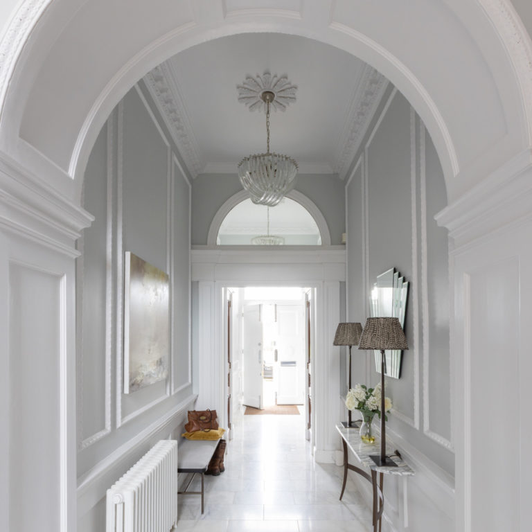 CRESCENT BATH,BA1 - SHOOTFACTORY - OTHER UK HOUSES