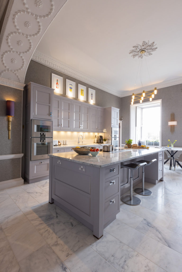 CRESCENT BATH,BA1 - SHOOTFACTORY - OTHER UK HOUSES