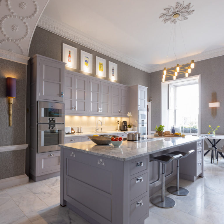 CRESCENT BATH,BA1 - SHOOTFACTORY - OTHER UK HOUSES